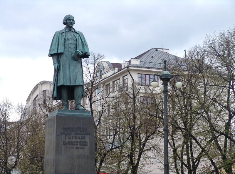    Фото: Eugenii Belikov/Russian Look/Globallookpress