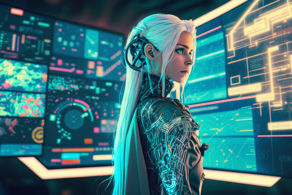    Автопостинг_и_GDPR_соблюдение_закона