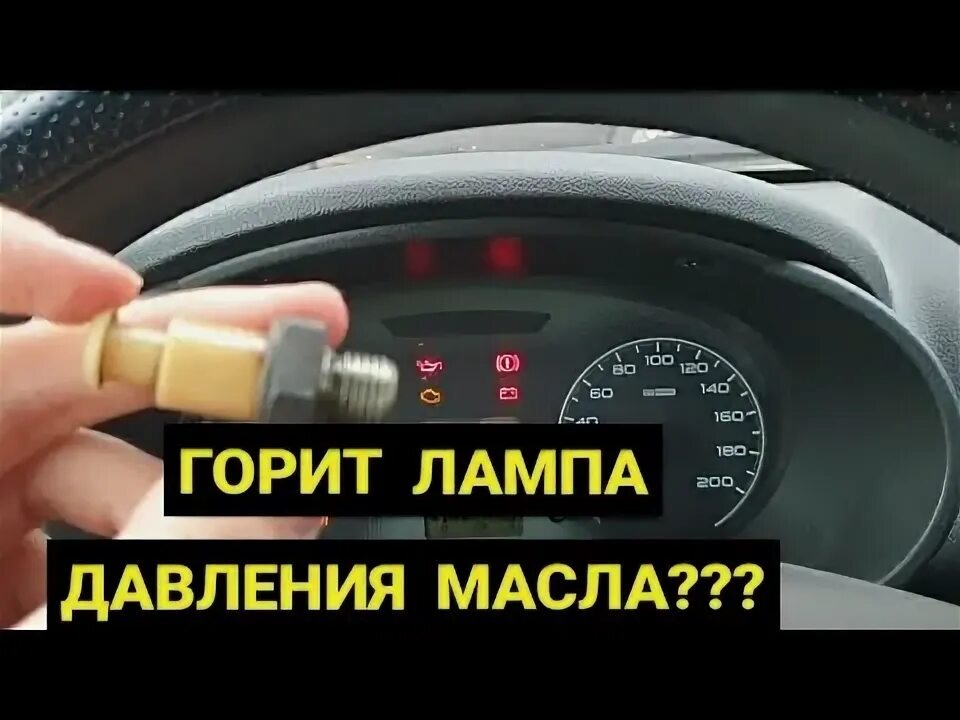 Методы тестирования