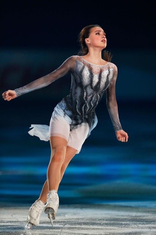 Фото из открытых источников