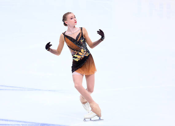 Фото: fsrussia.ru