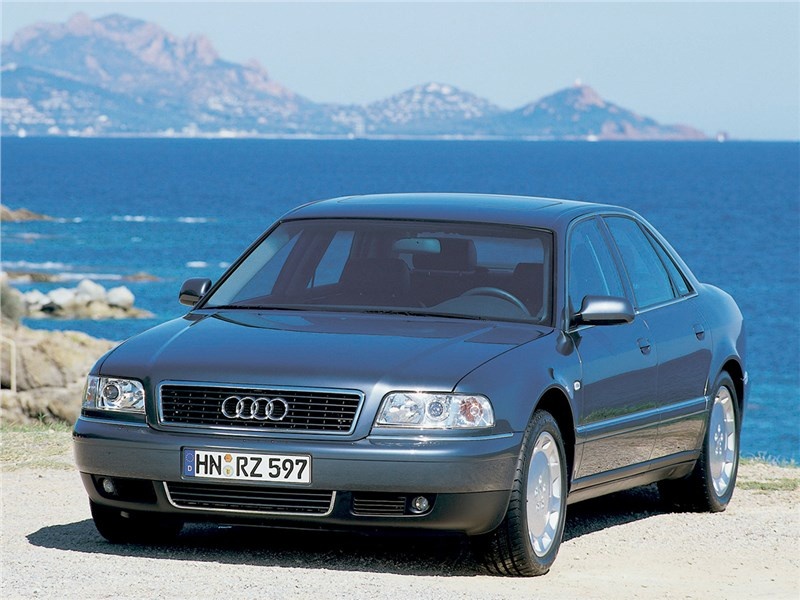 http://www.motorpage.ru/