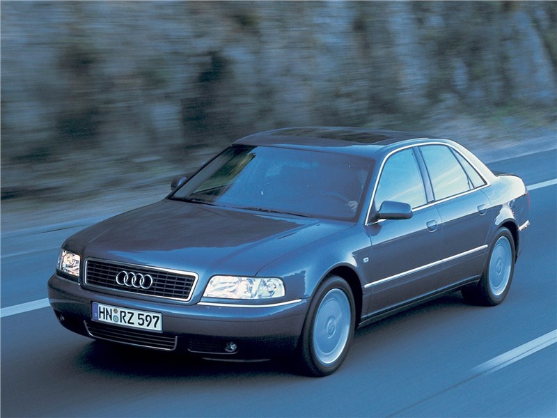http://www.motorpage.ru/