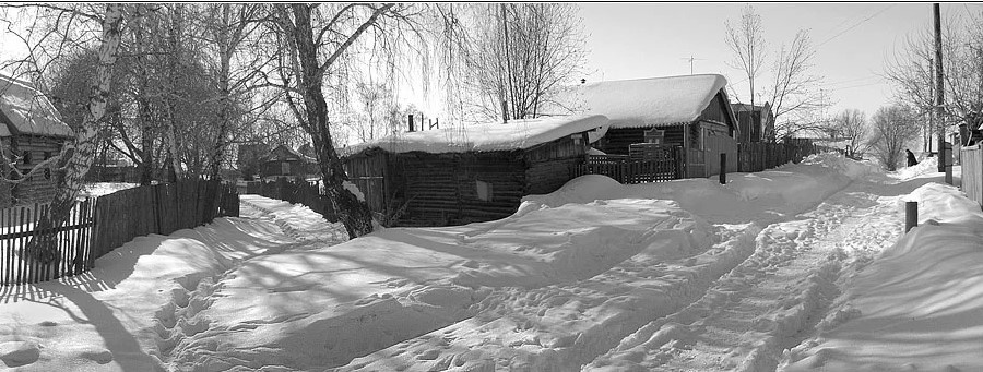 Из открытого доступа