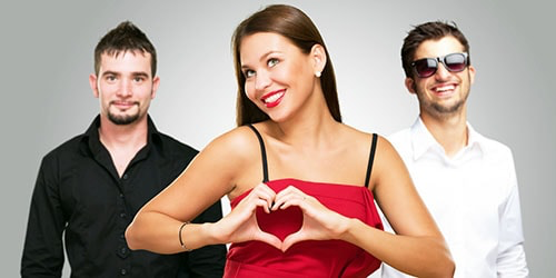 Изображение с сайта https://enigma-project.ru/