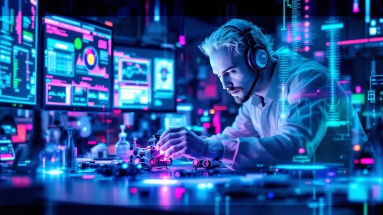    Как выбрать правильный кредитный продукт и избежать долговых проблем? Узнайте секреты выбора выгодных условий и безопасности ваших финансы! Finansoviy Guru