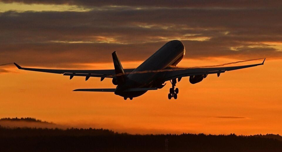    РИА «Новости»