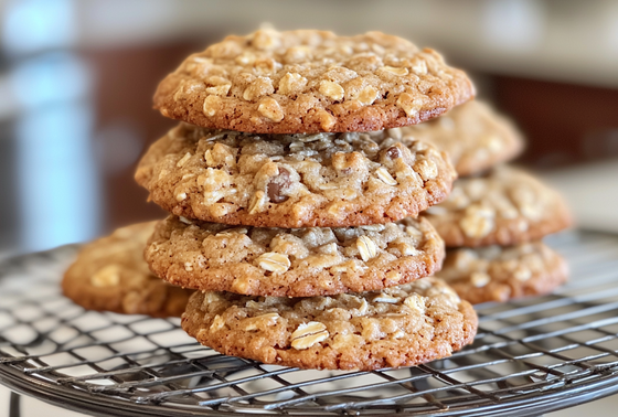    Сгенерировано в Midjourney/NEWS.ru