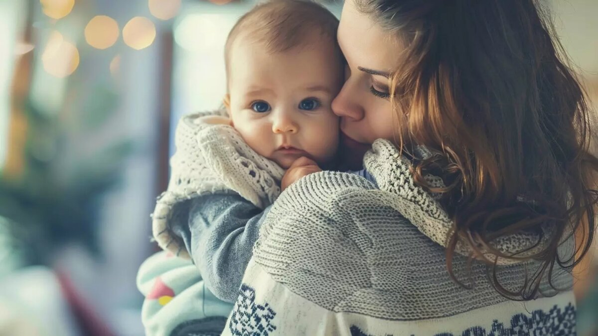     Источник: Изображение Midjourney