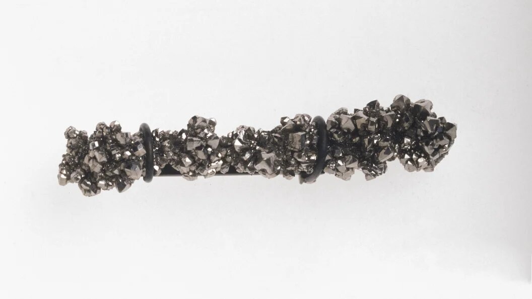    Фото: Science Museum/MTLC100055/Globallookpress