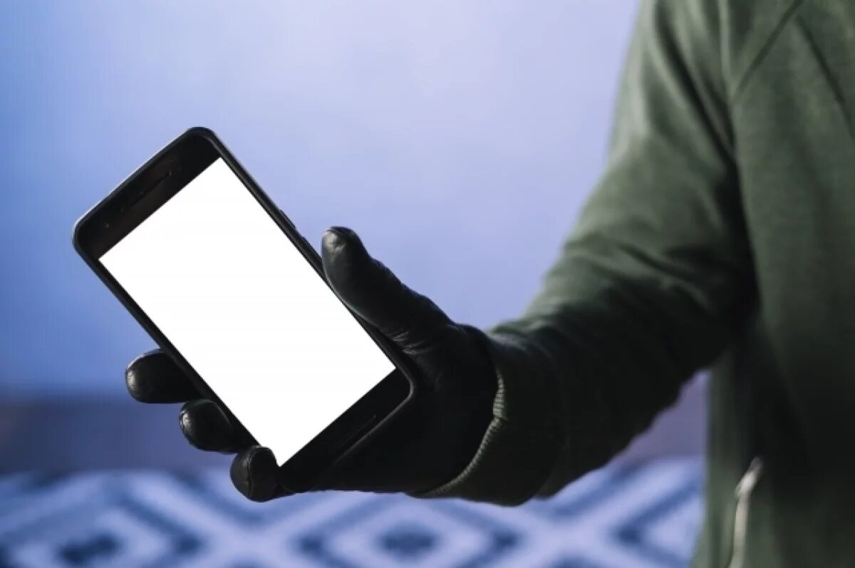    Воронежцам рассказали о мошеннической схеме со шпионским файлом в WhatsApp