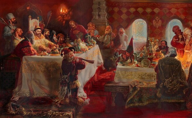 Картинка из интернета