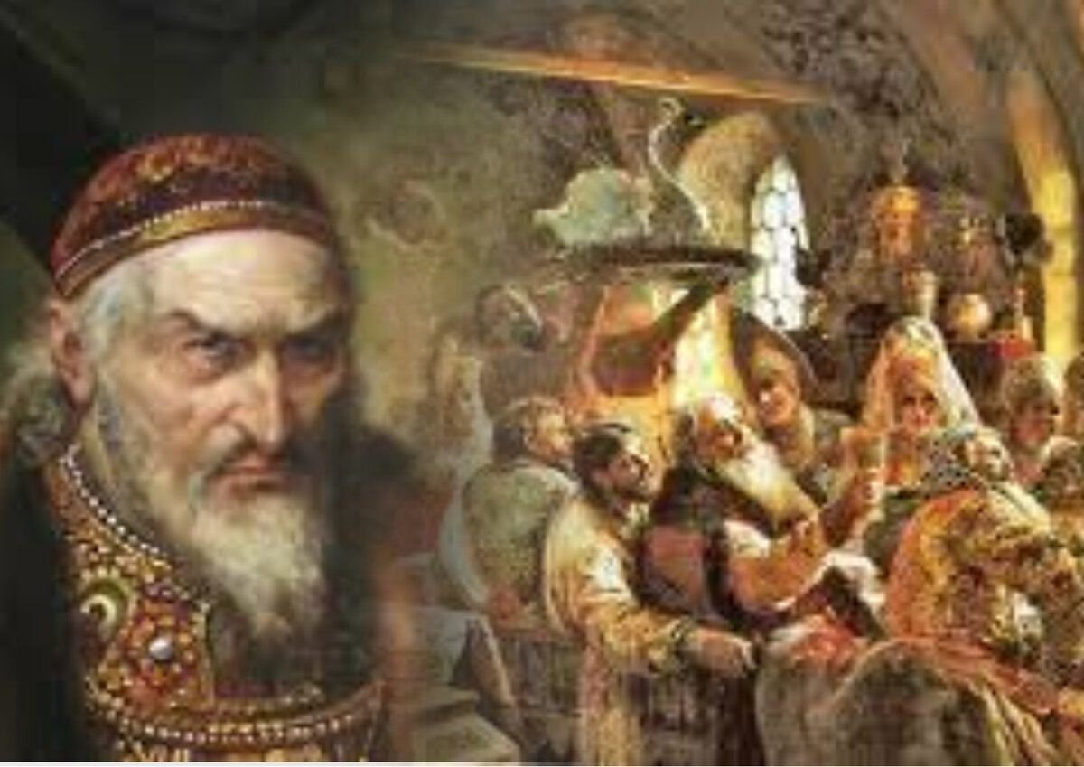 Картинка из интернета