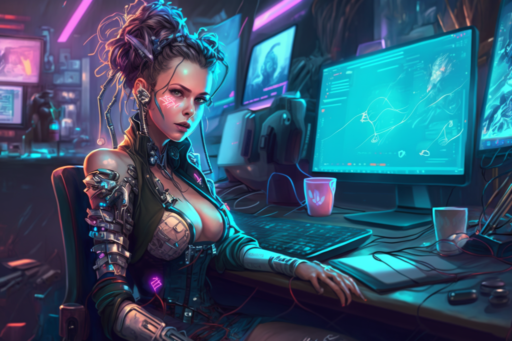    Лучшие-практики-автопостинга-для-B2B