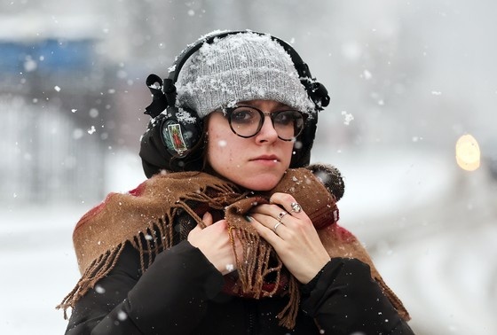    Алексей Белкин/NEWS.ru