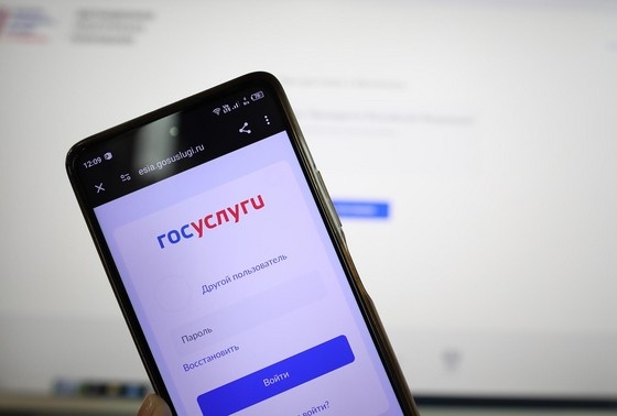    Александра Погиба/NEWS.ru