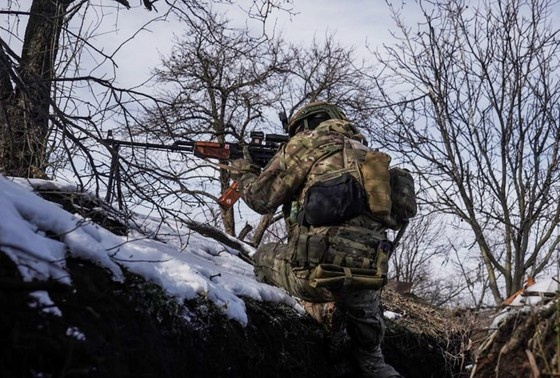    Социальные сети