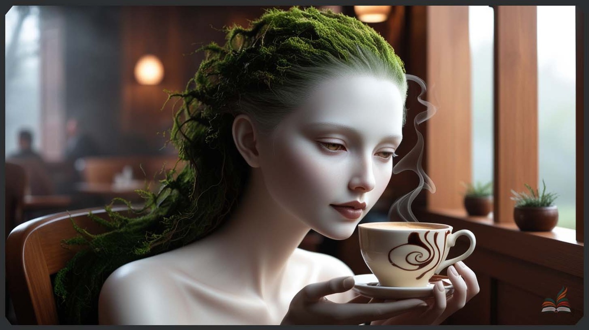 — И этот необычный эффект!