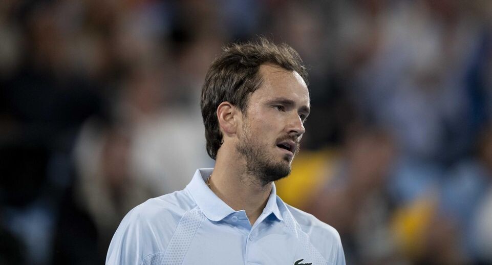    Lv Xiaowei / Global Look Press