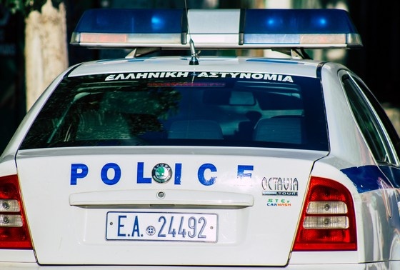    Shutterstock/FOTODOM