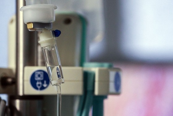    Сергей Булкин/NEWS.ru