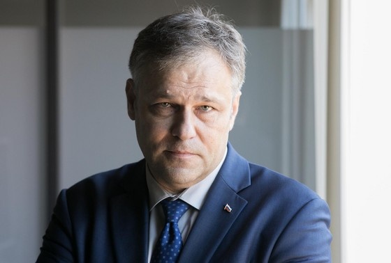    Денис Бочаров/NEWS.ru