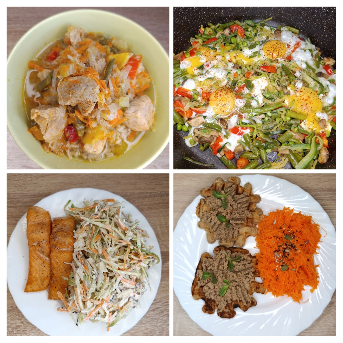 Фото Уралочка 