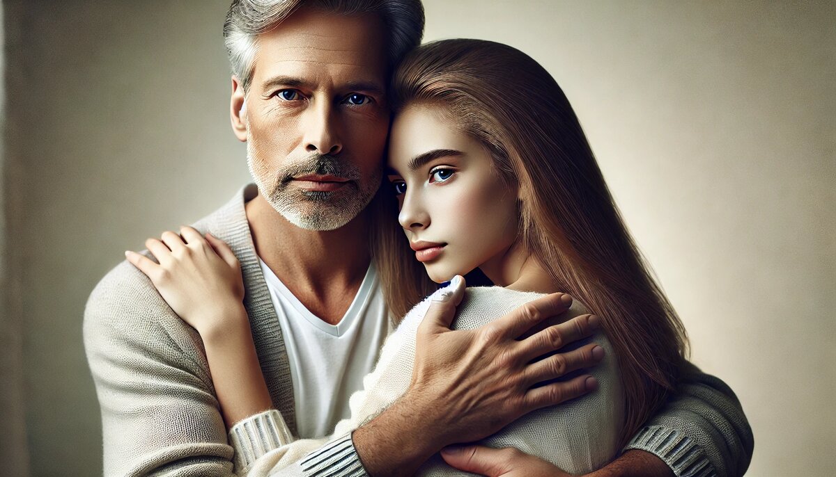 Запретные сценарии, разрушающие брак