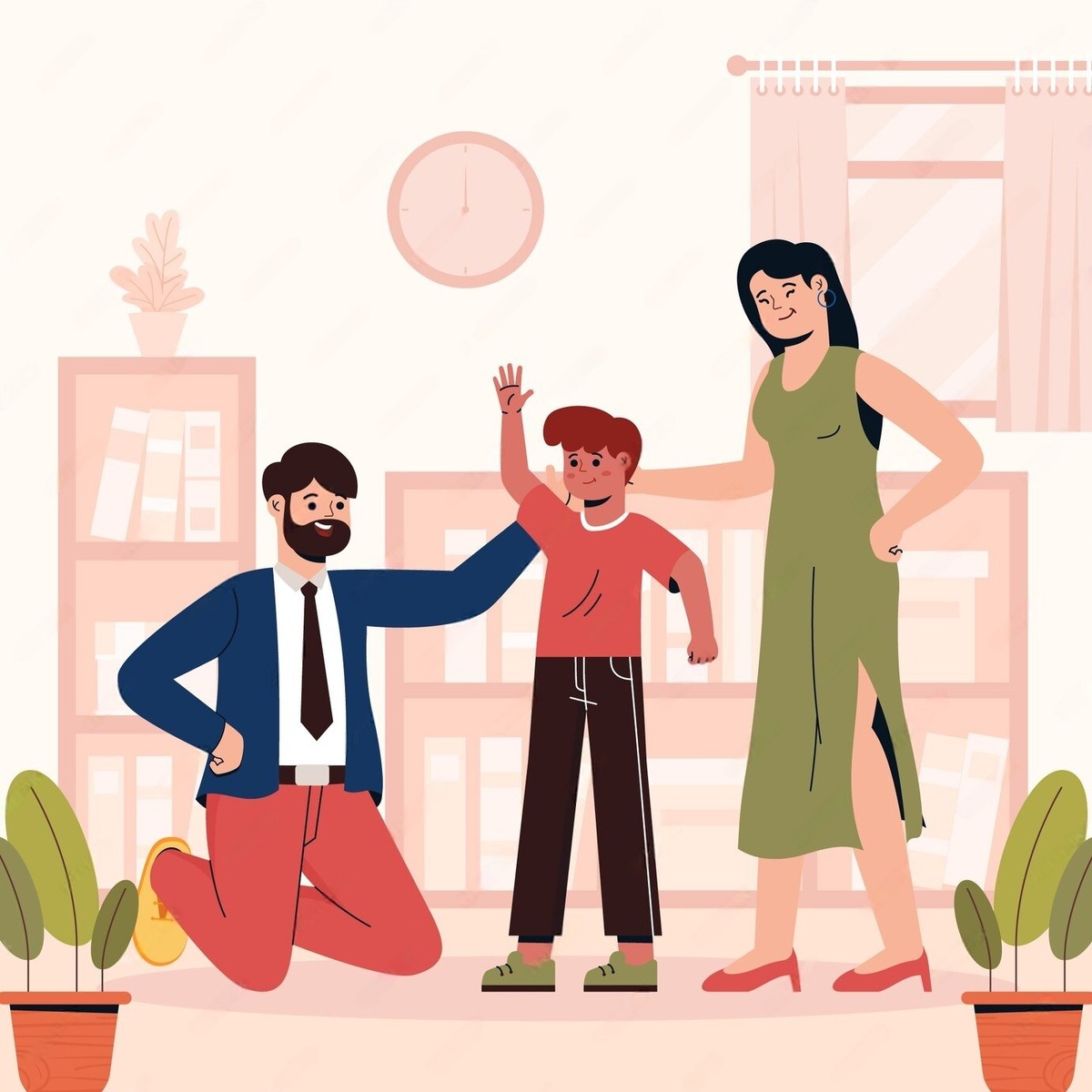 Изображение из открытого источника