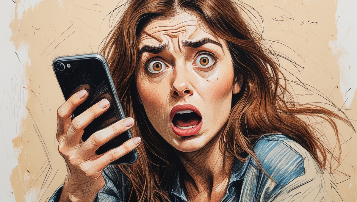 Закрыл кредит? Не спеши праздновать: что важно сделать после последнего платежа