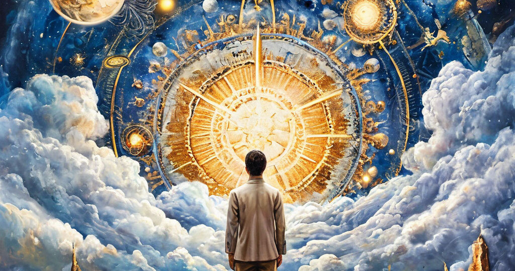 ‍МОЛИТВА БЛАГОДАРНОСТИ СВОЕМУ РОДУ.