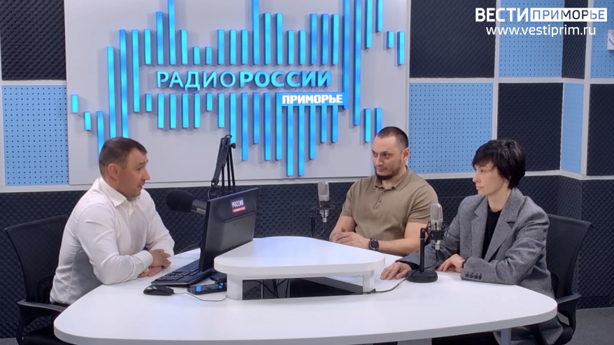    Источник фото: