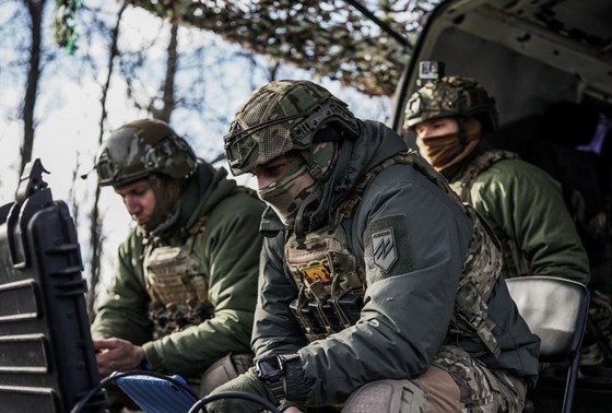    Социальные сети