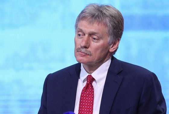    Сергей Булкин/NEWS.ru