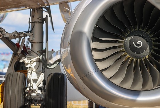    Сергей Булкин/NEWS.ru