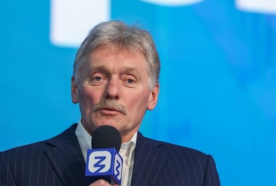    Наталья Шатохина/NEWS.ru