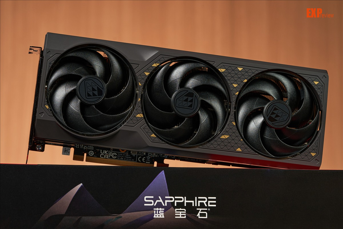 фото Expreview  📷
