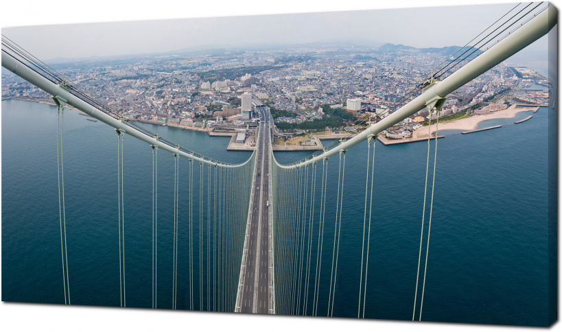 Открытые источники.