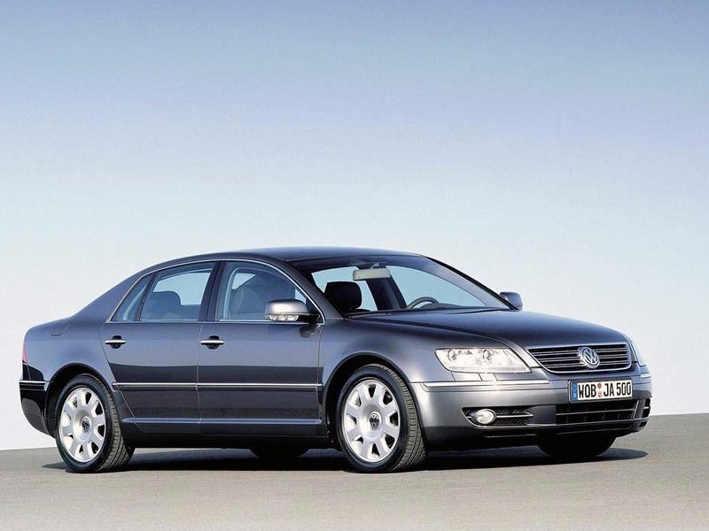 http://www.motorpage.ru/