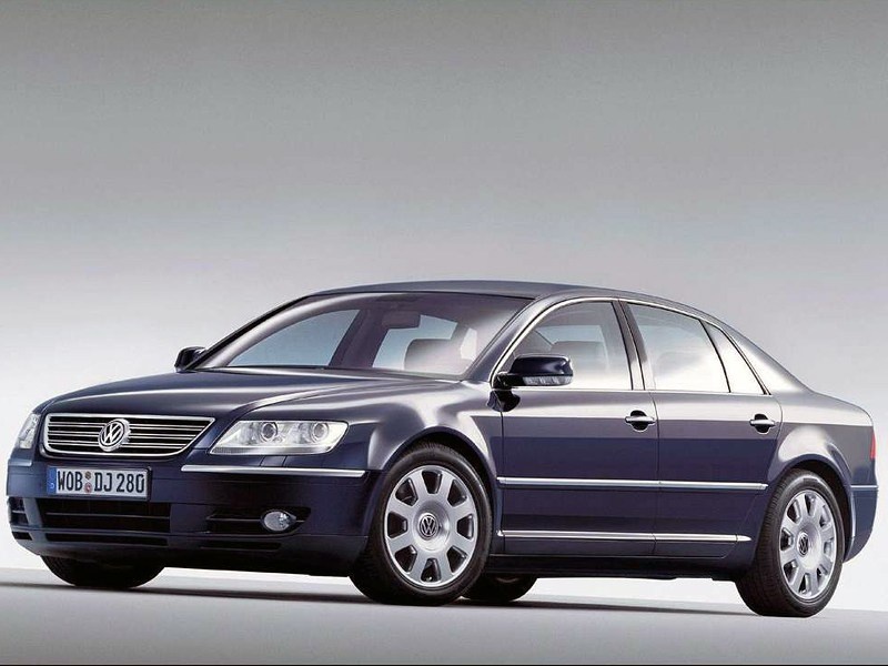 http://www.motorpage.ru/