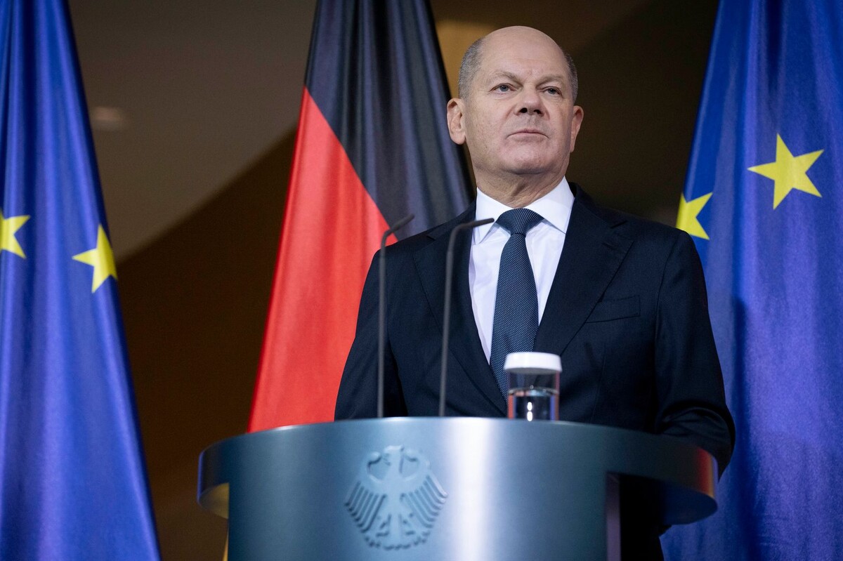     / Источник: ©Zuma\TASS