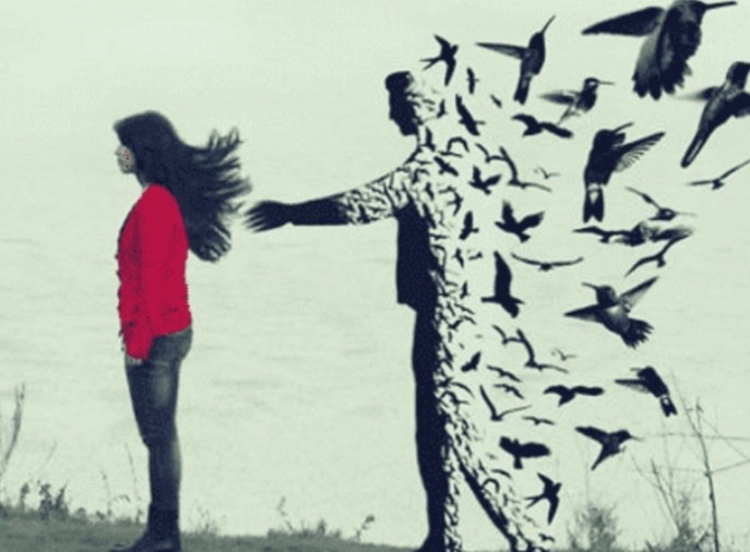 Фото взято из открытого источника. 