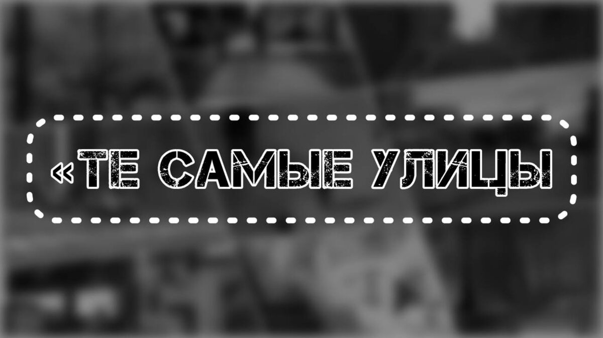 Стихотворение о любви от Серегиной Арины