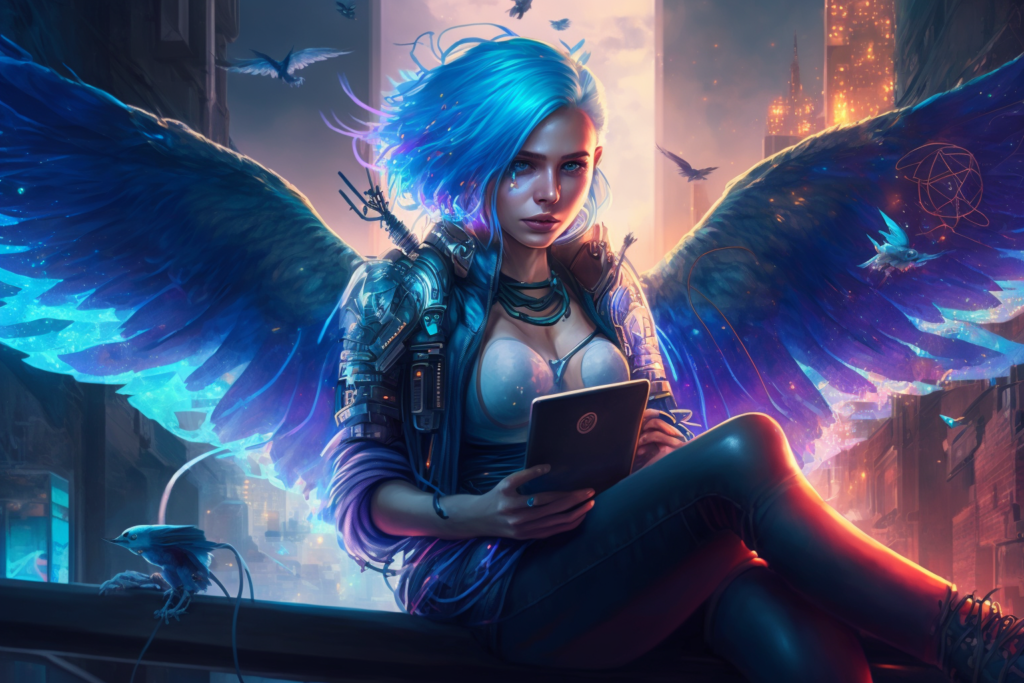    Автопостинг_и_мобильные_устройства_оптимизация