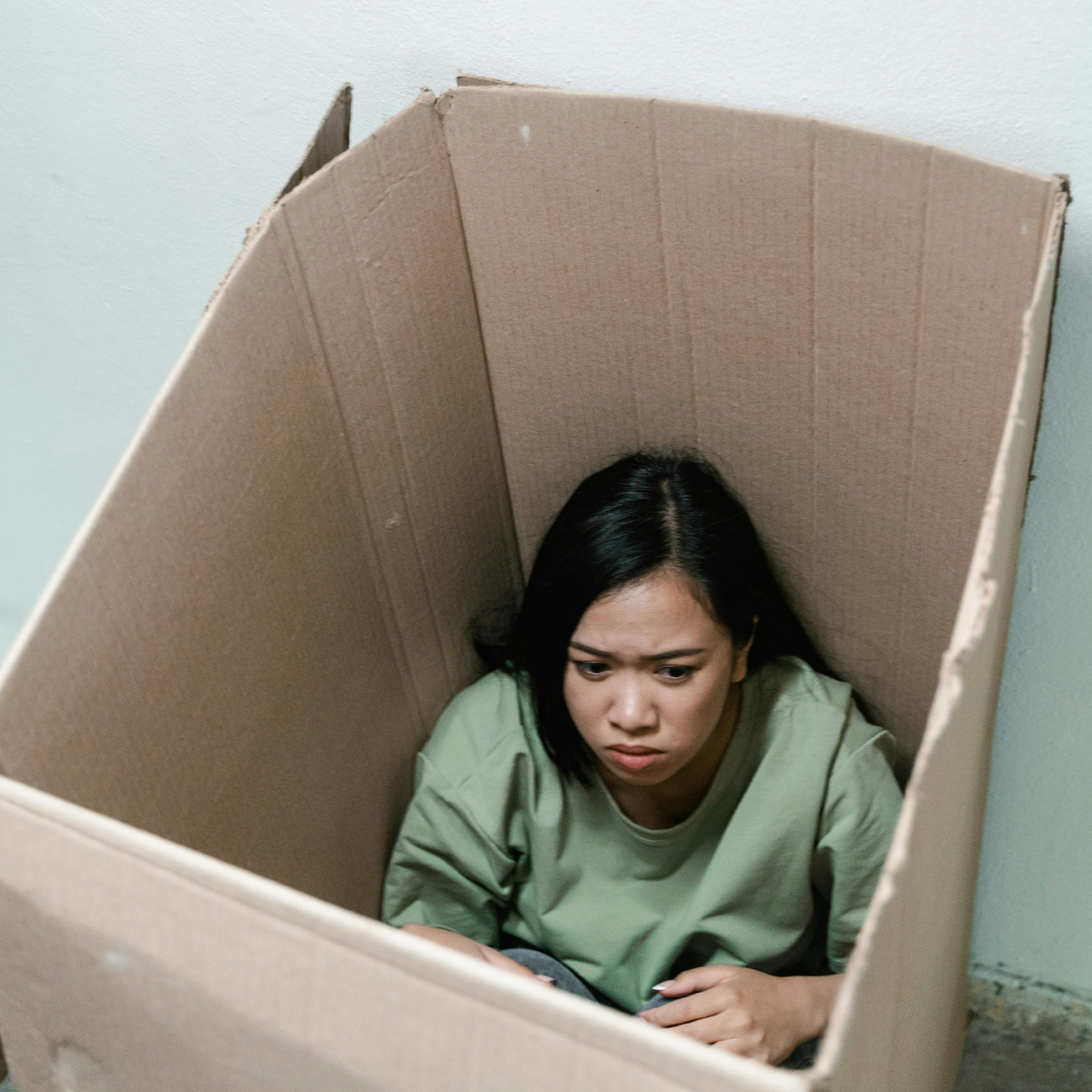 источник pexels