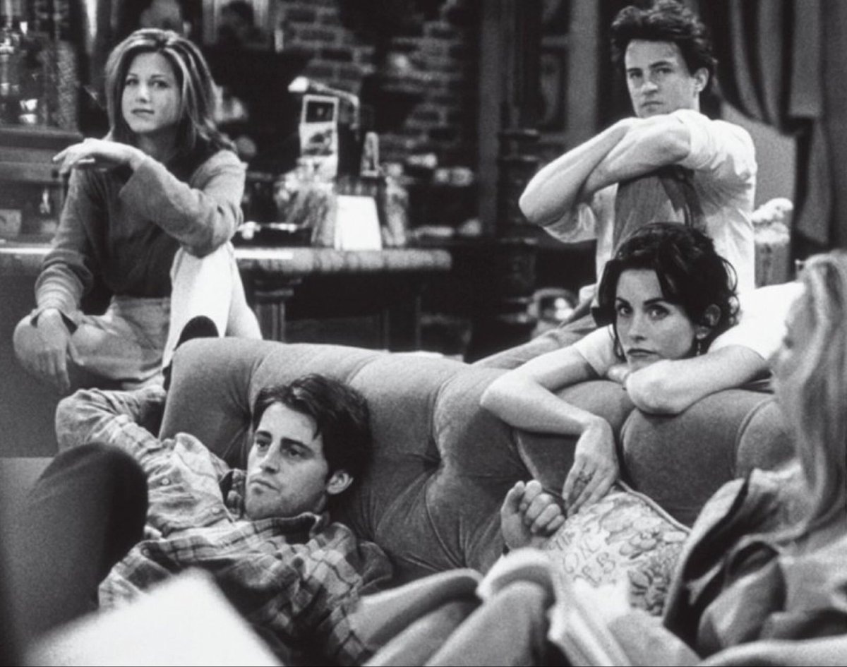 Источник: Яндекс Картинки