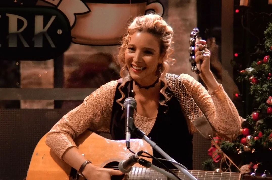 Источник: Яндекс Картинки