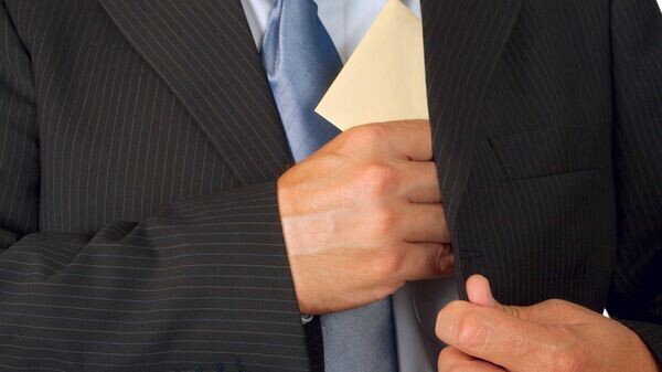    © Depositphotos / Bernad Gavril