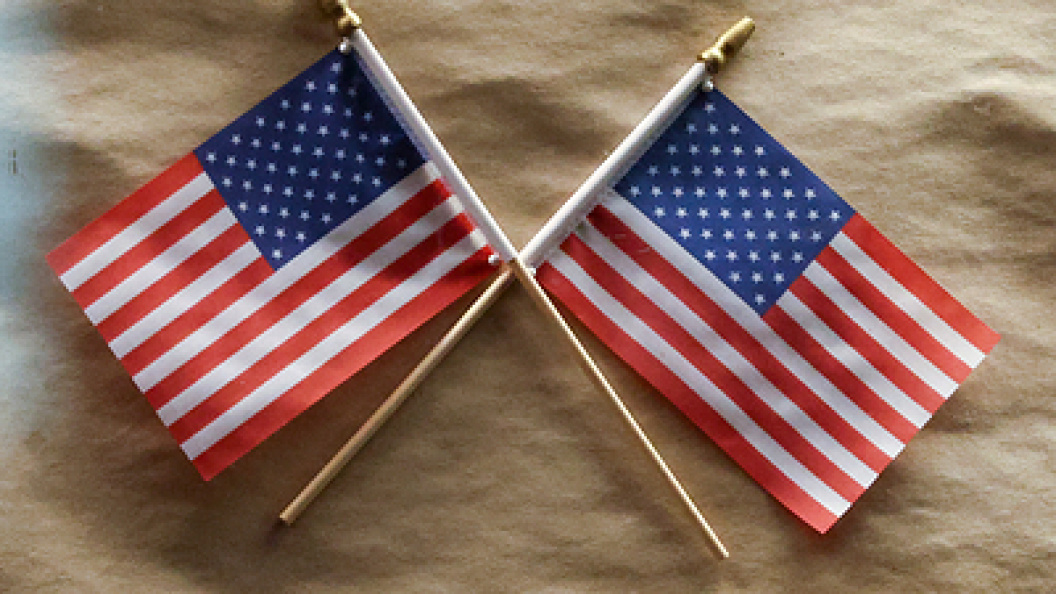    Фото: Petrov Sergey/ news.ru/Globallookpress