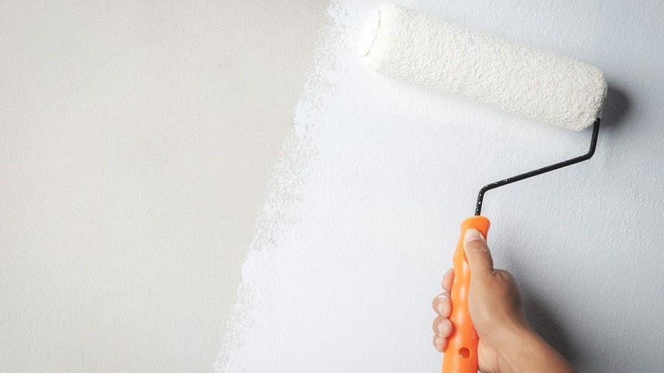 ShutterStock/Fotodom.ru